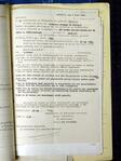 Vergunning.
<br/>
Archief Delfzijl, 28 mei 1934